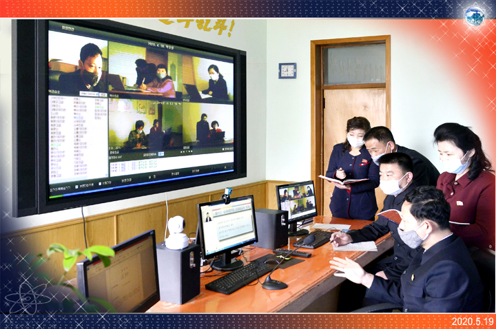 10-전민과학기술인재화